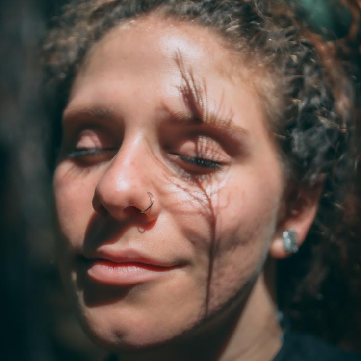 Testimonial by Avery Kapoor